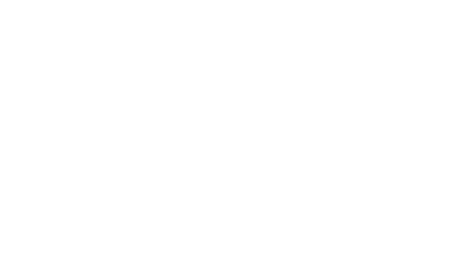 WIRE Miami